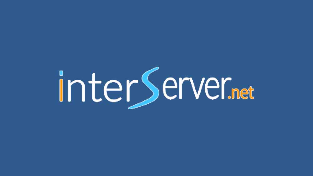 Web Hosting for Affiliate Marketers -5 Best InterServer
