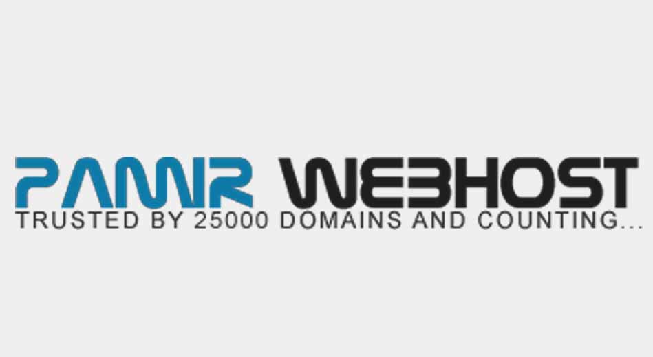 Web Hosting in Afghanistan - 5 Best in 2021 Pamir WebHost