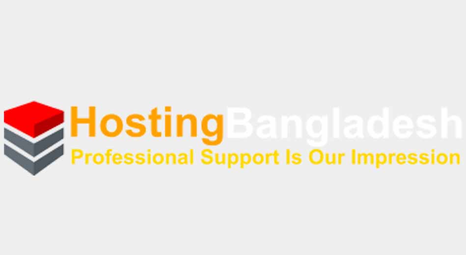 Web Hosting in Bangladesh - 5 Best in 2021 Hosting Bangladesh