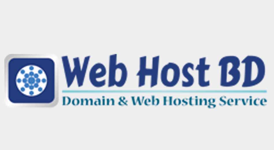 Web Hosting in Bangladesh - 5 Best in 2021 Web Host BD