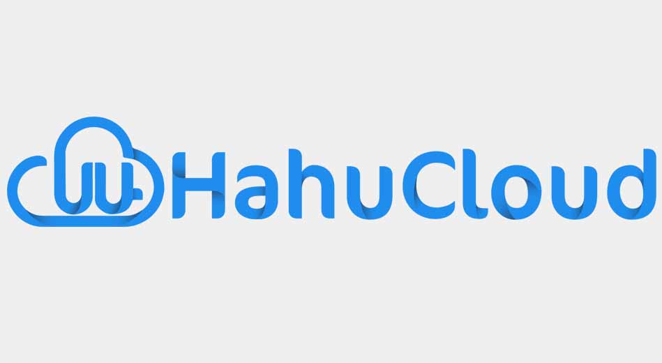 Web Hosting in Ethiopia - 5 Best in 2021 HahuCloud