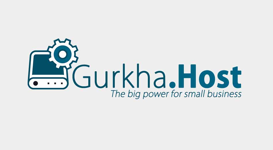 Web Hosting in Nepal - 5 Best in 2021 Gurkha.Host