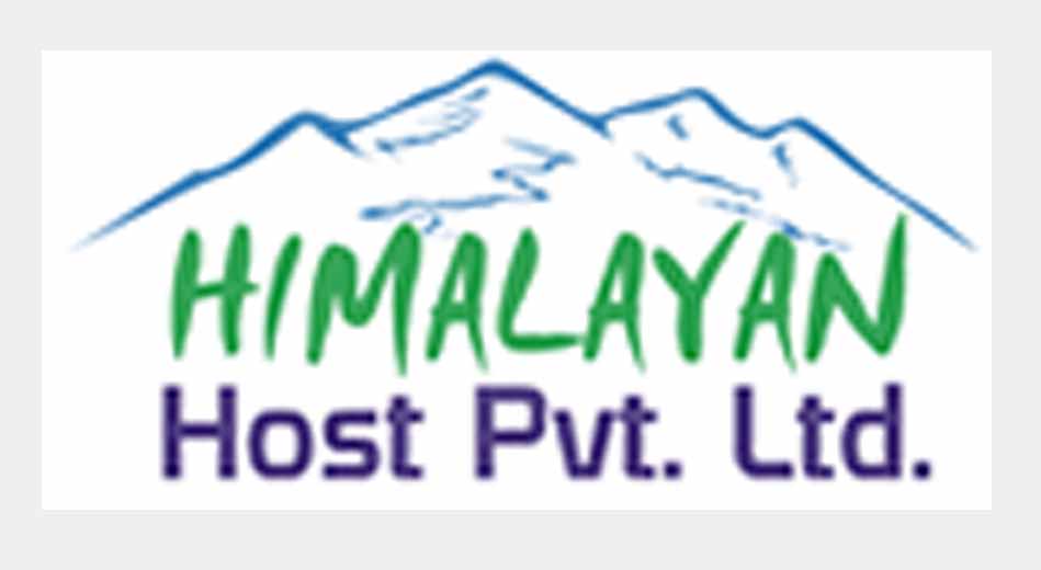 Web Hosting in Nepal - 5 Best in 2021 Himalayan Host