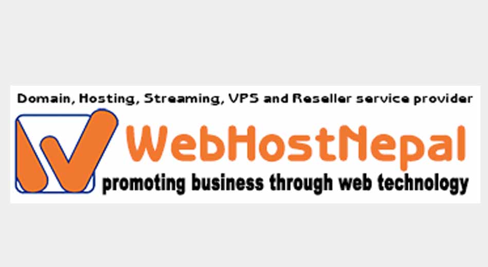 Web Hosting in Nepal - 5 Best in 2021 Web Host Nepal
