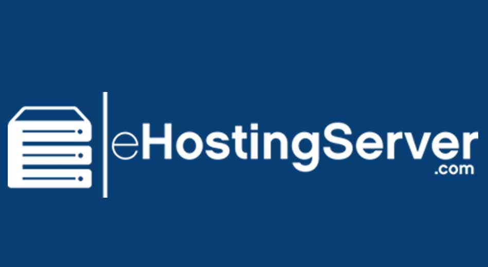 Web Hosting in Nepal - 5 Best in 2021 eHosting Server