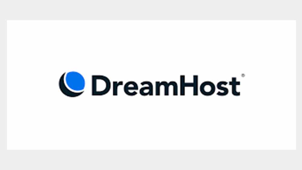 DreamHost Review 2021 (Pricing, Plans, and Features) DreamHost