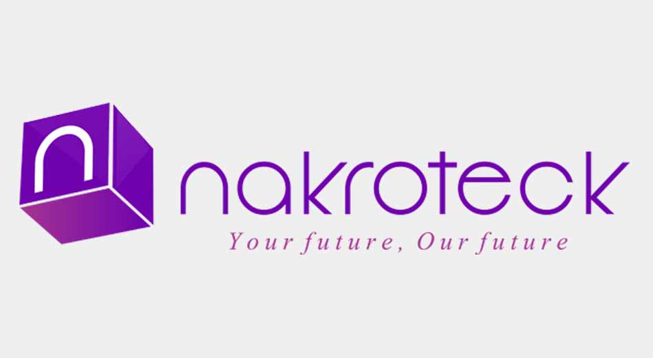 Web Hosting in Ghana (5 Best in 2021) Nakroteck