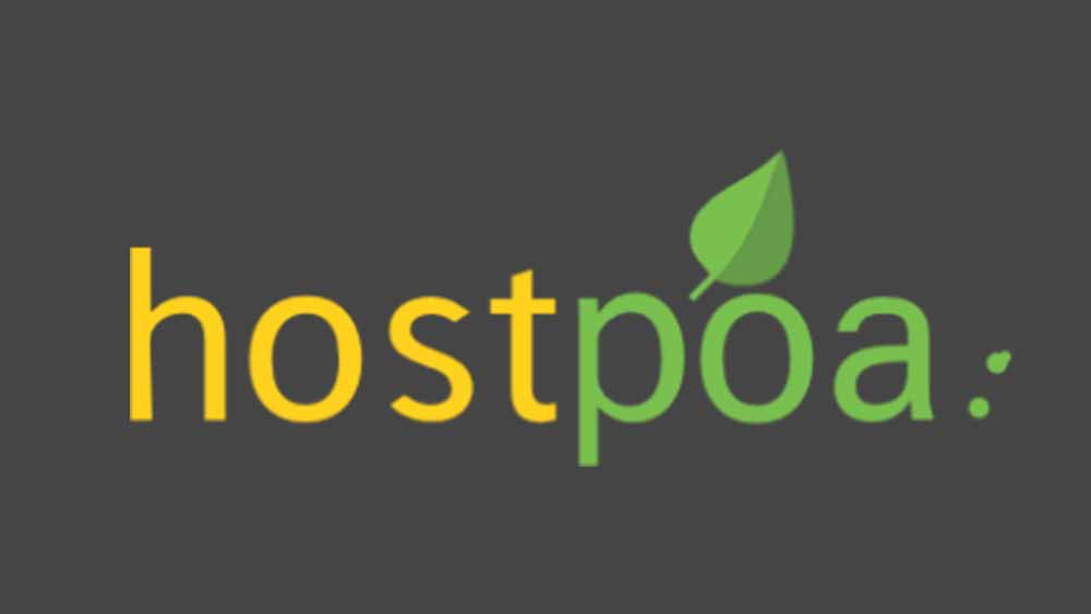 Web Hosting in Kenya (The Best in 2021) HostPoa