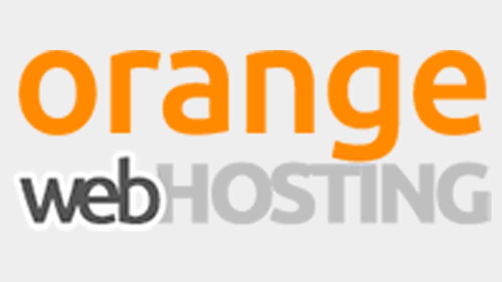 Web Hosting in Qatar (5 Best in 2021) Orange Web Hosting