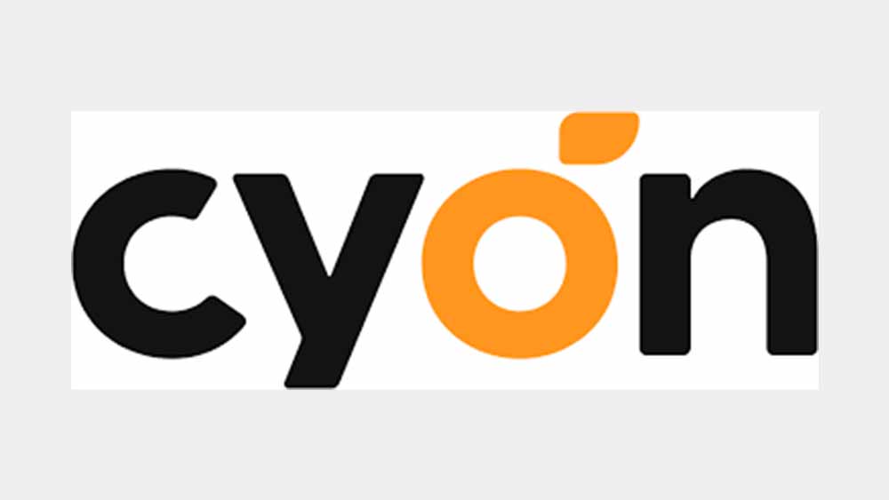 Web Hosting in Switzerland (5 Best in 2021) Cyon