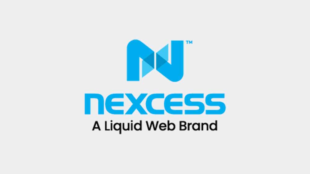 Nexcess Review 2021 - Is This the Web Hosting for You Nexcess