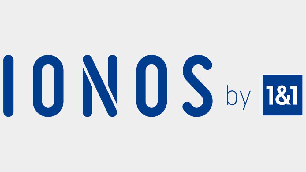 IONOS Review 2021 The Hosting Provider For You IONOS